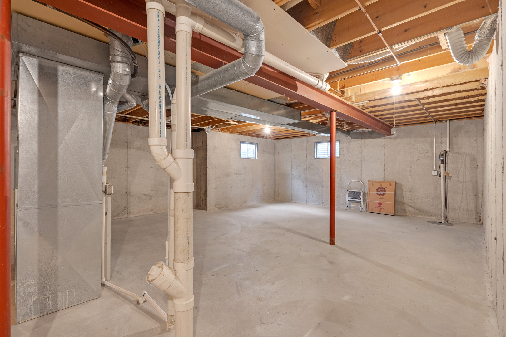 3702 Biscayne Road McHenry, IL 60050 - Photo 19 of 23