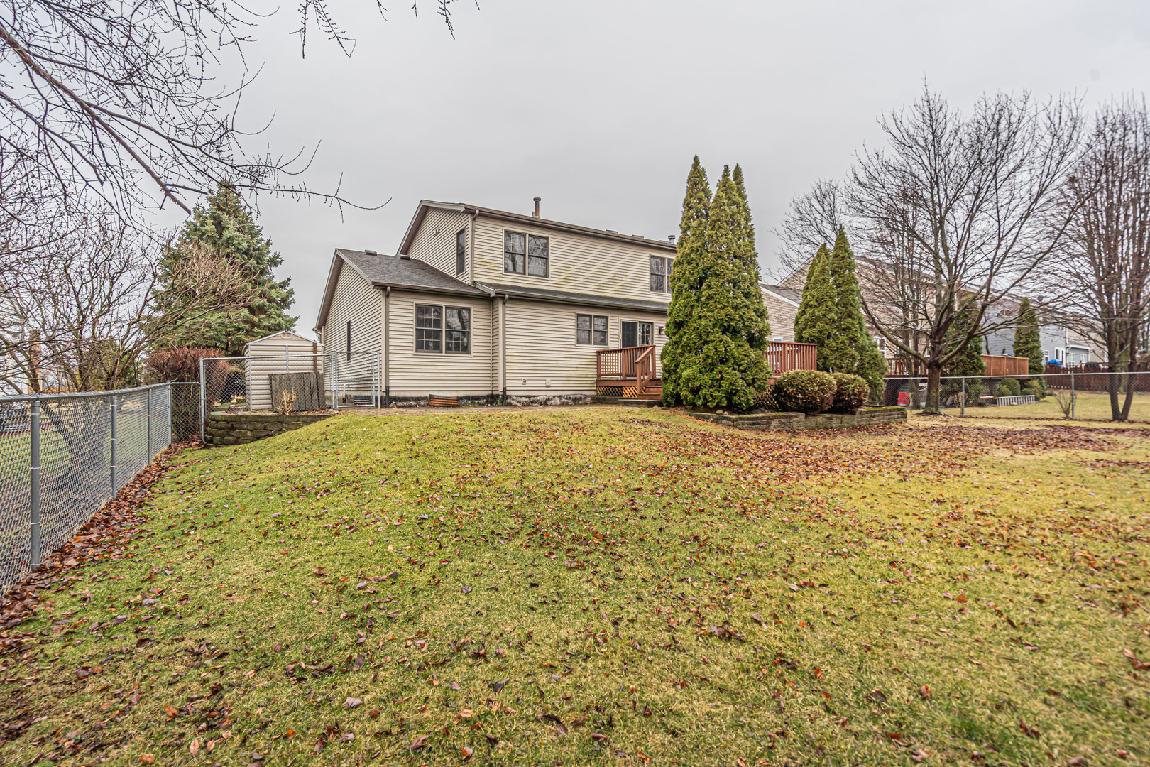 3702 Biscayne Road McHenry, IL 60050 - Photo 20 of 23