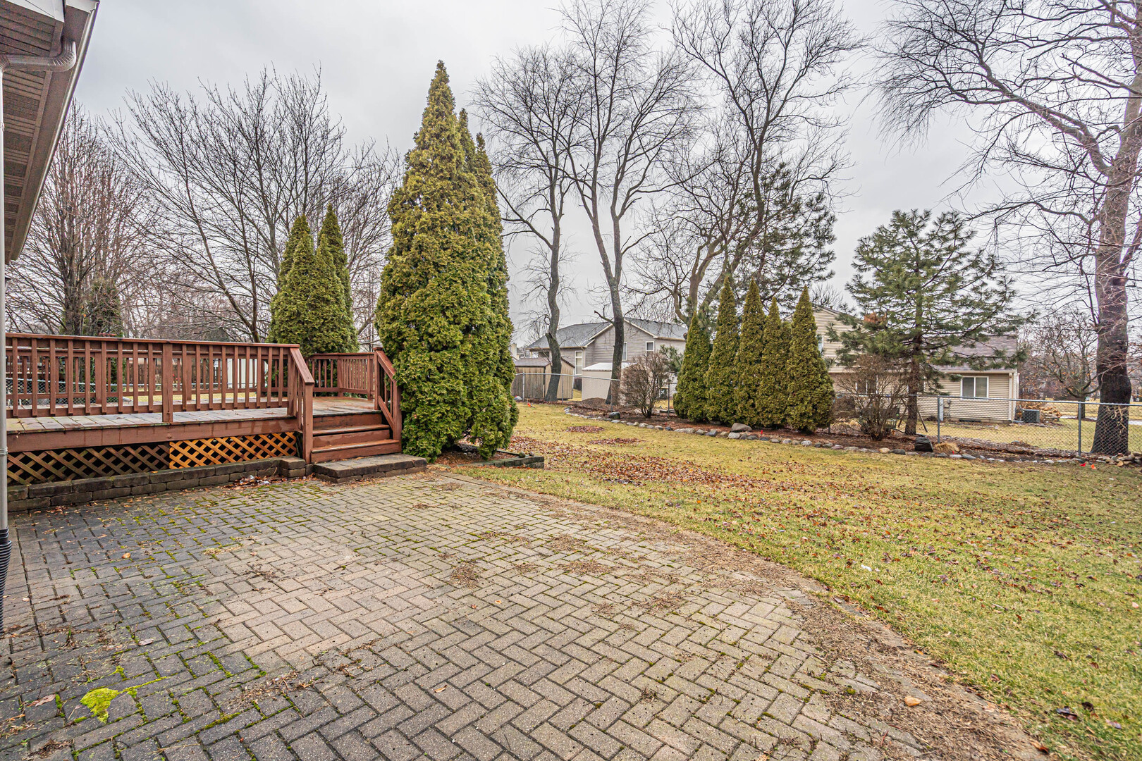 3702 Biscayne Road McHenry, IL 60050 - Photo 21 of 23