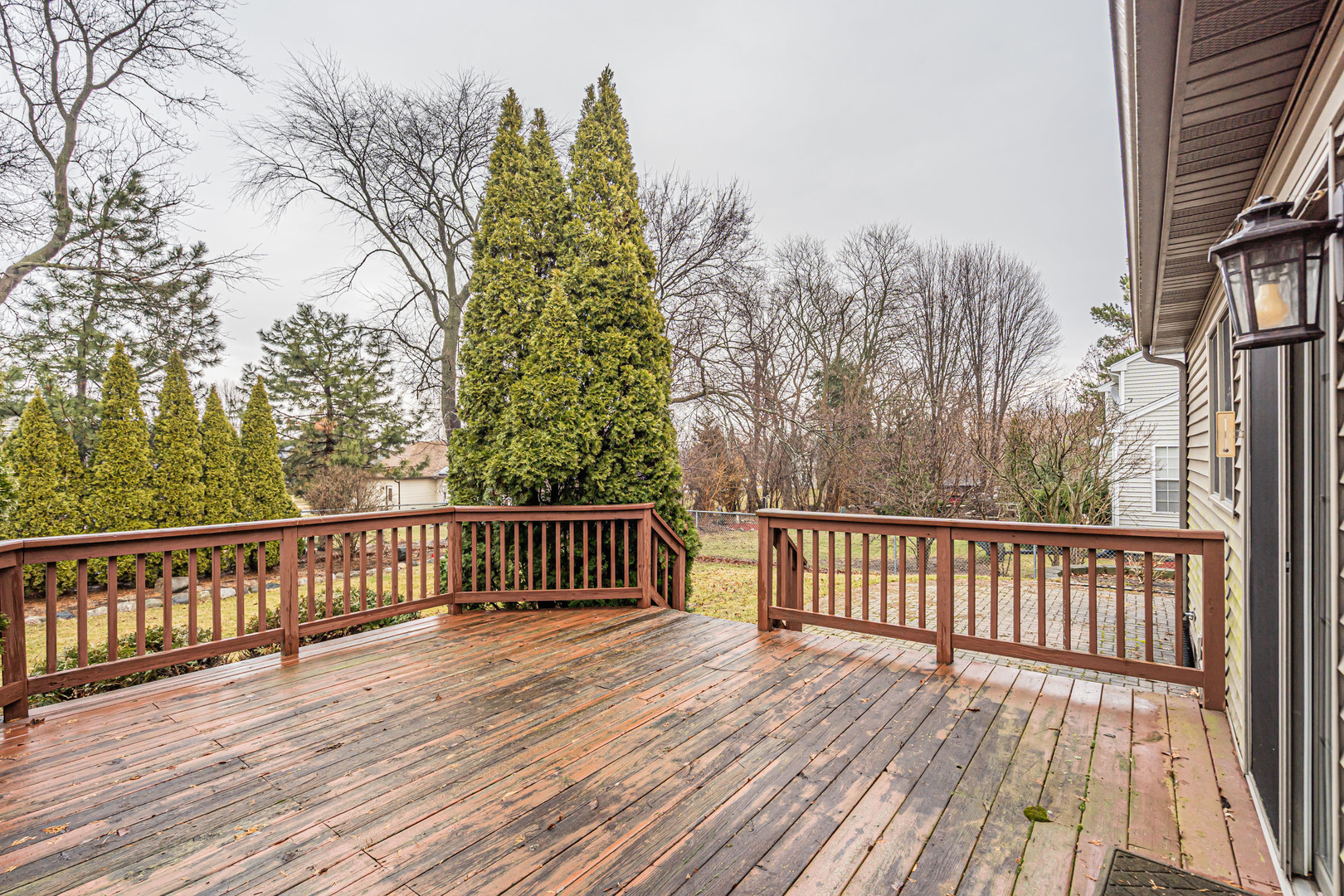 3702 Biscayne Road McHenry, IL 60050 - Photo 22 of 23