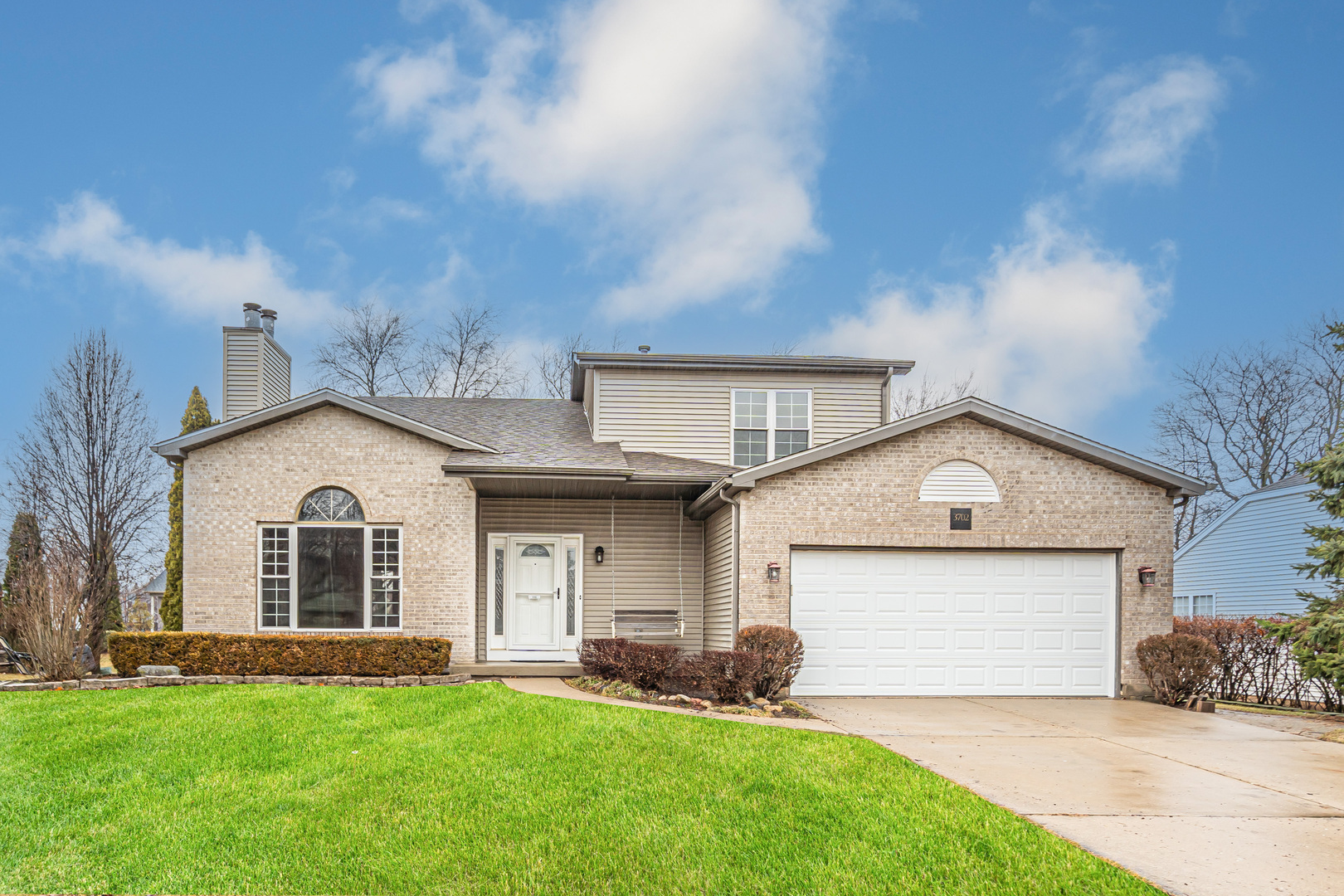 3702 Biscayne Road McHenry, IL 60050 - Photo 23 of 23