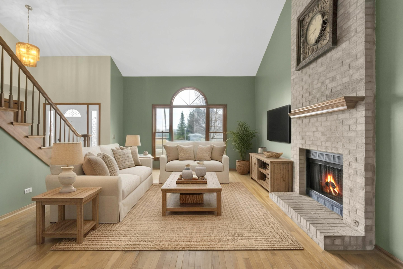 3702 Biscayne Road McHenry, IL 60050 - Photo 3 of 23