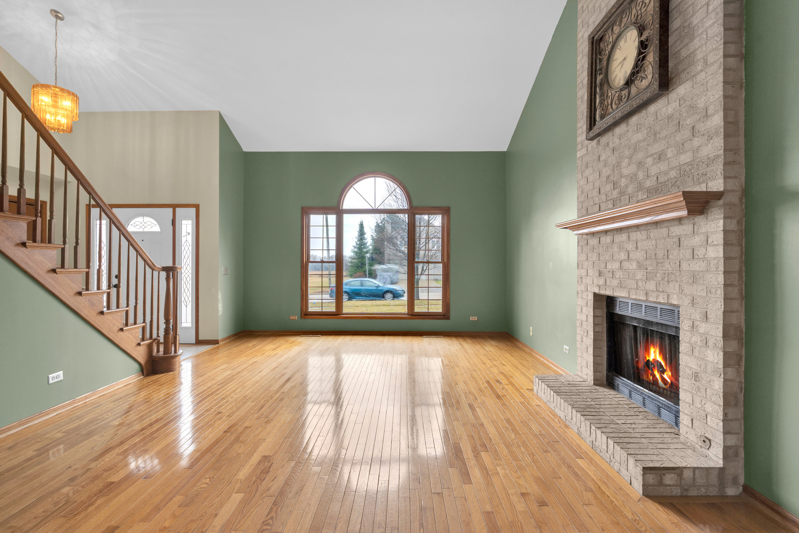 3702 Biscayne Road McHenry, IL 60050 - Photo 4 of 23