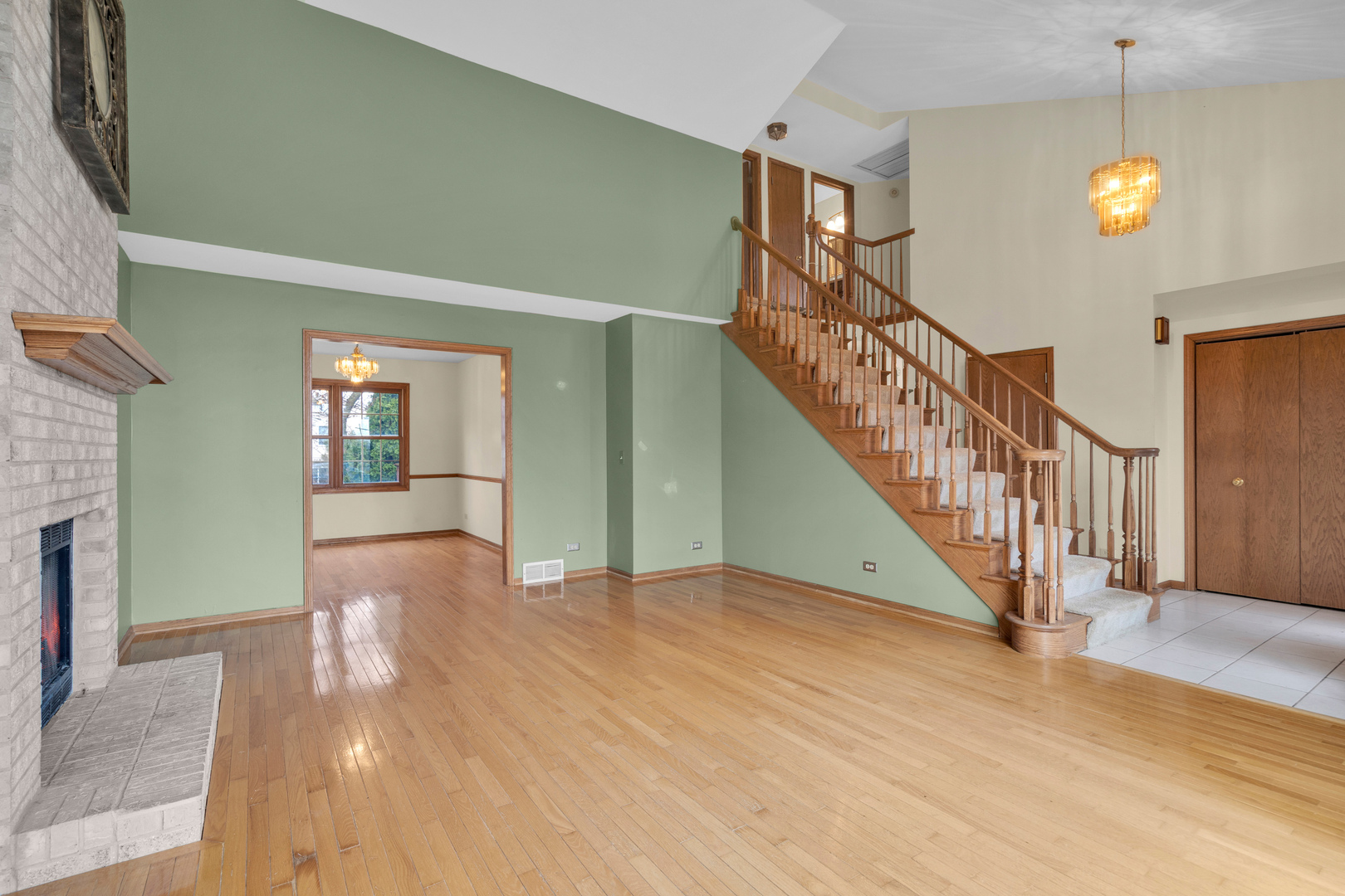 3702 Biscayne Road McHenry, IL 60050 - Photo 5 of 23