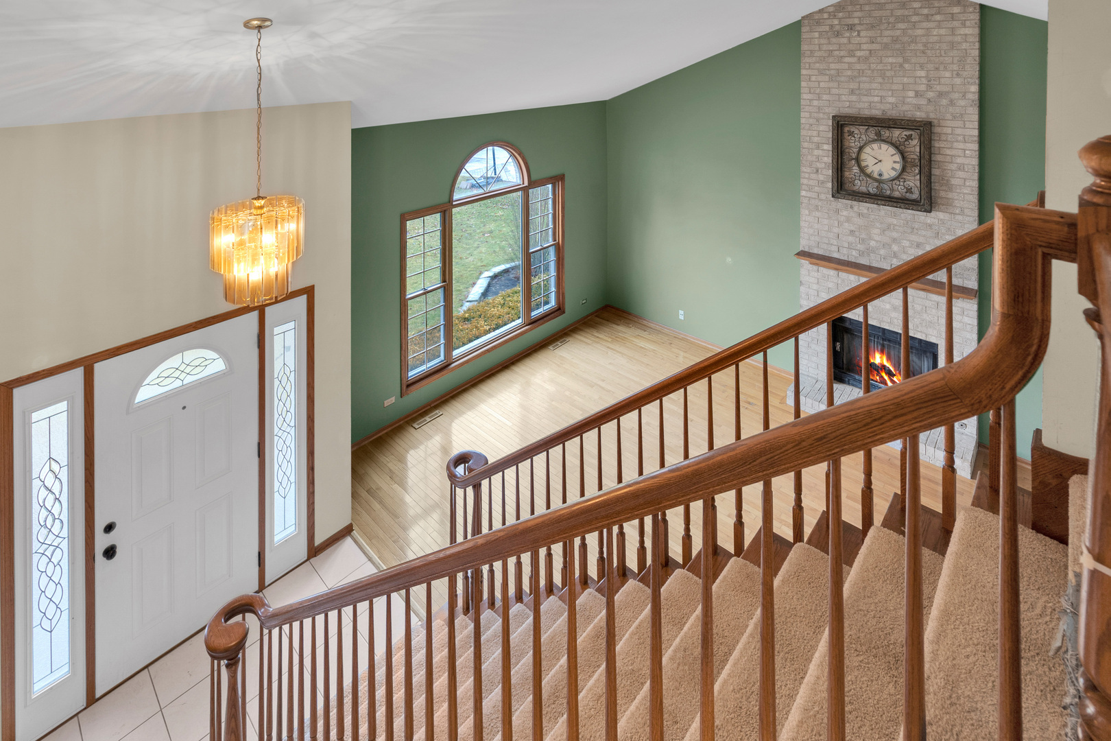 3702 Biscayne Road McHenry, IL 60050 - Photo 6 of 23