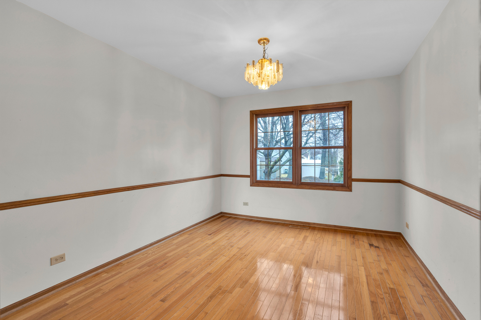 3702 Biscayne Road McHenry, IL 60050 - Photo 7 of 23