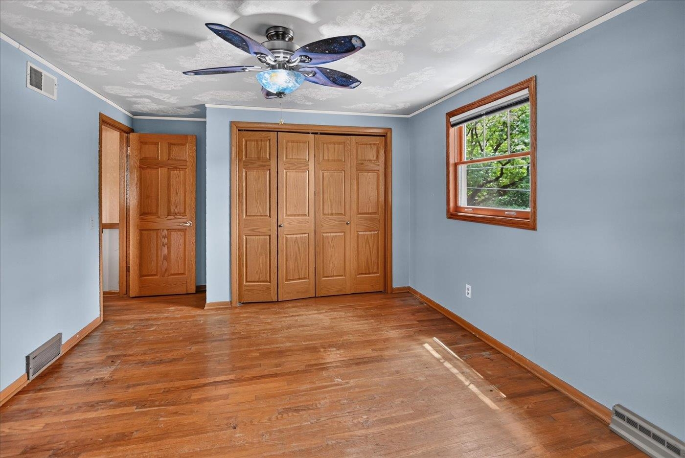 2910 Ravine Drive Middleton, WI 53562 - Photo 35 of 50