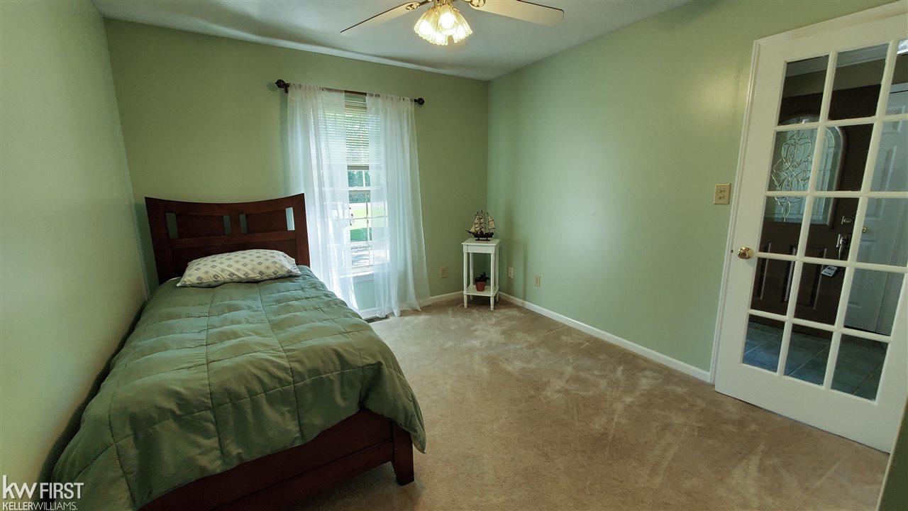 8414 West Dodge Road Montrose, MI 48457 - Photo 27 of 95 50046057-26.JPG