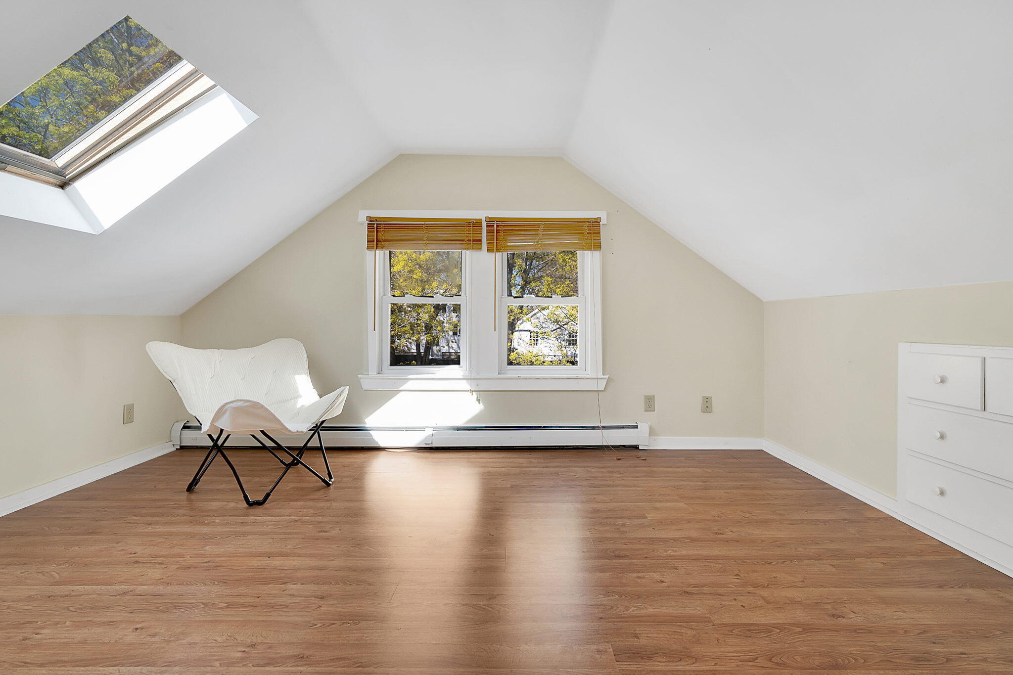 35 Eastlawn Road Portland, ME 04103 - Photo 16 of 23 35Eastlawn-27