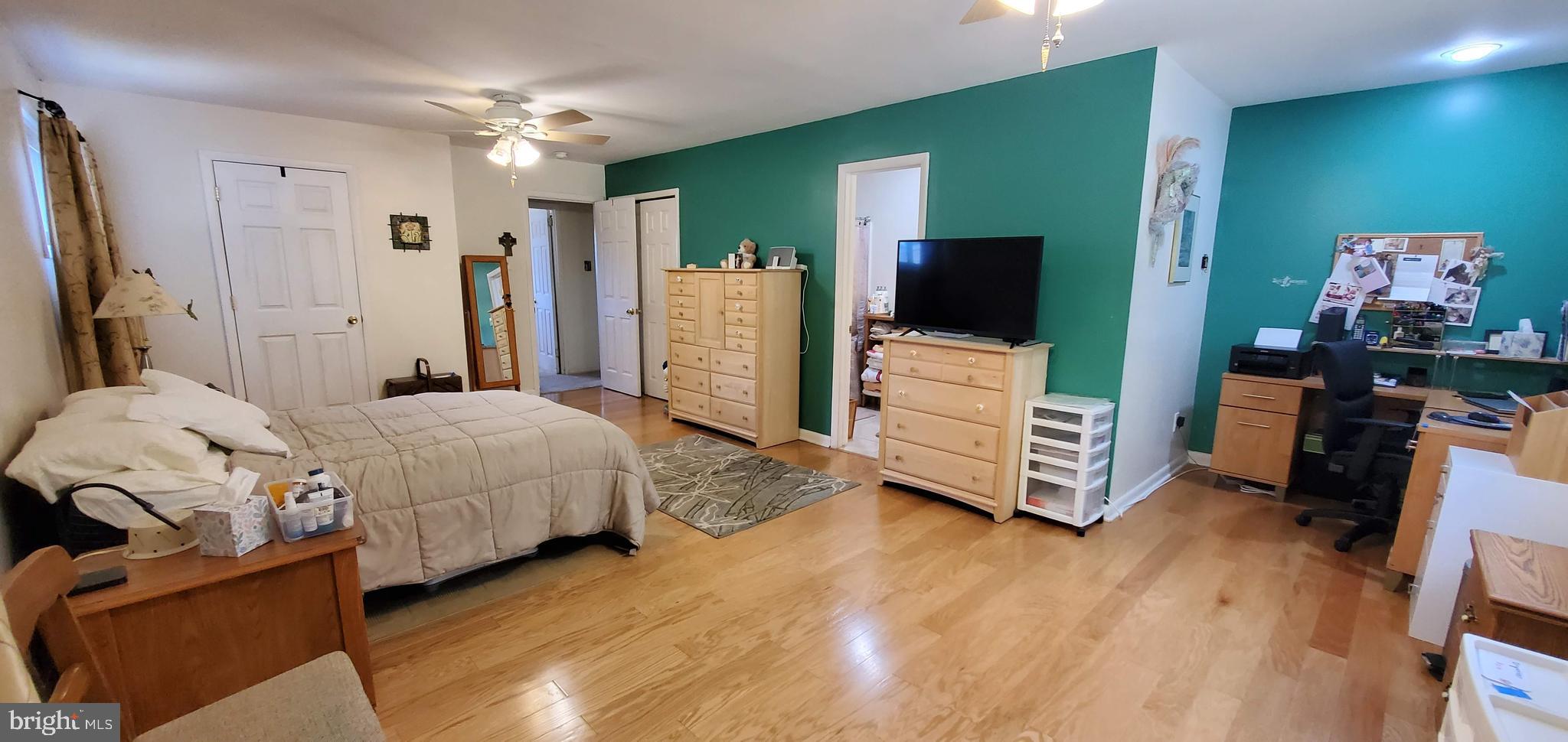 207 Kingsley Road Cherry Hill, NJ 08034 - Photo 11 of 24