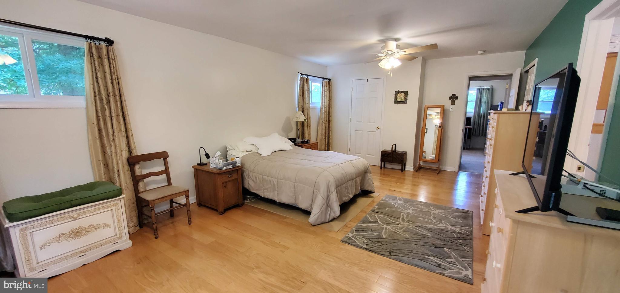 207 Kingsley Road Cherry Hill, NJ 08034 - Photo 10 of 24