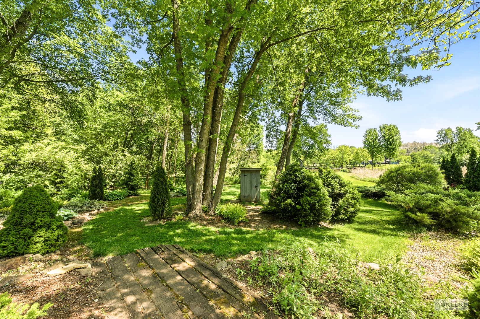 123 Belle Rive Drive Millington, IL 60537 - Photo 70 of 81