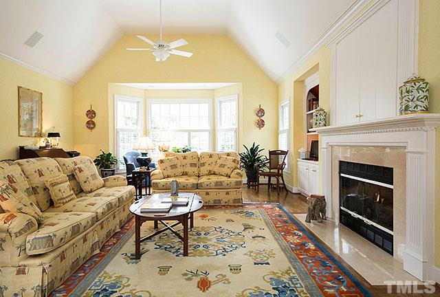 3929 Plymouth Road Durham, NC 27707 - Photo 13 of 25 Photo 13