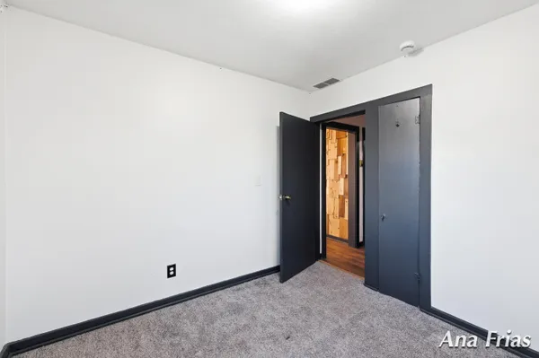 $238,900 | 3755 Jefferson Avenue Southeast, Wyoming, MI 49548