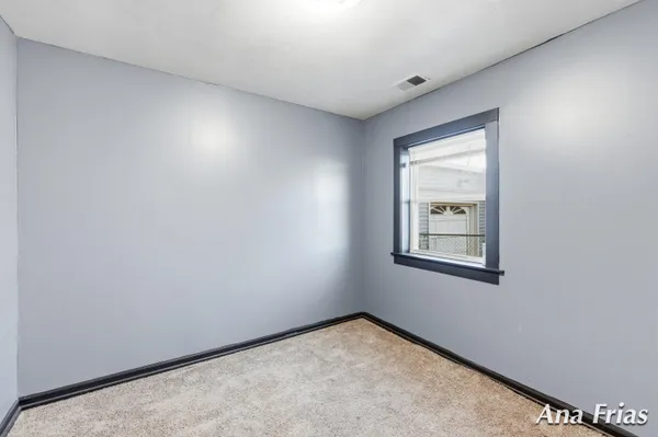 $238,900 | 3755 Jefferson Avenue Southeast, Wyoming, MI 49548