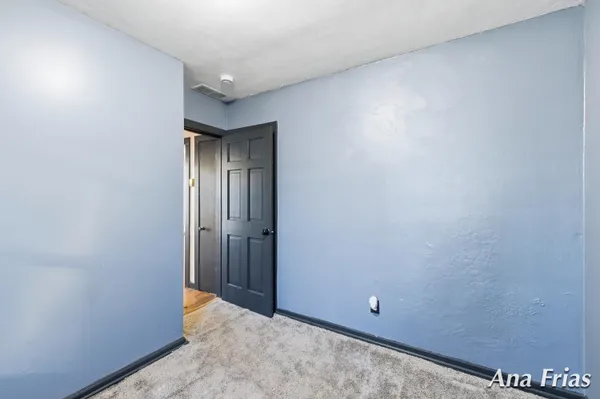 $238,900 | 3755 Jefferson Avenue Southeast, Wyoming, MI 49548