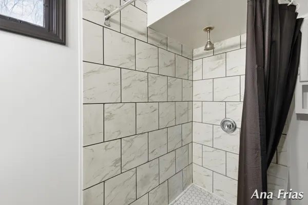 $238,900 | 3755 Jefferson Avenue Southeast, Wyoming, MI 49548