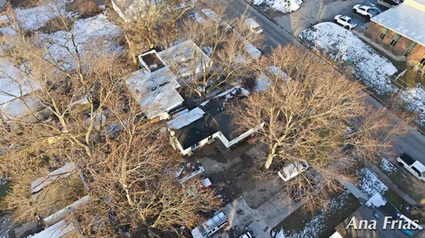 $238,900 | 3755 Jefferson Avenue Southeast, Wyoming, MI 49548