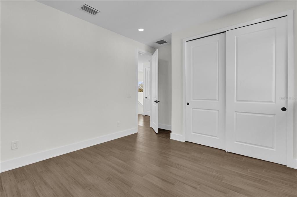 4405 Rockledge Road Orlando, FL 32807 - Photo 43 of 69 Gallery Image 43