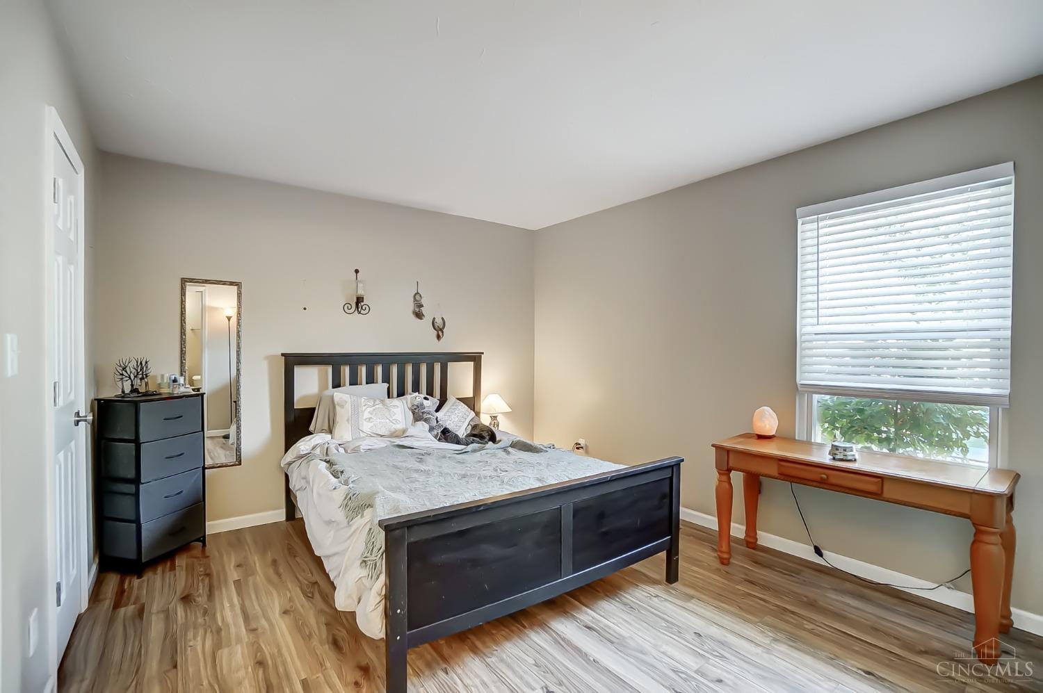 111 Ridge Road, Unit 301 Lebanon, OH 45036 - Photo 17 of 33 Gallery Image 17