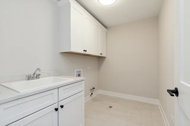 a bathroom with a sink and a bathtub