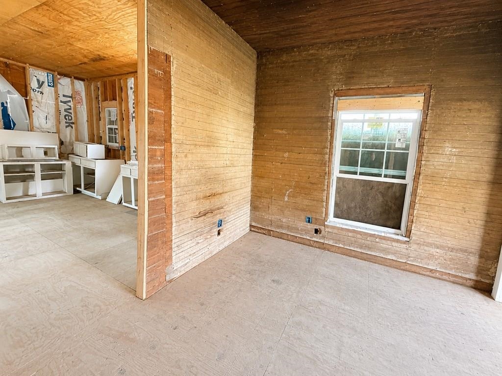 445-455 Bonner Street Silsbee, TX 77656 - Photo 7 of 9