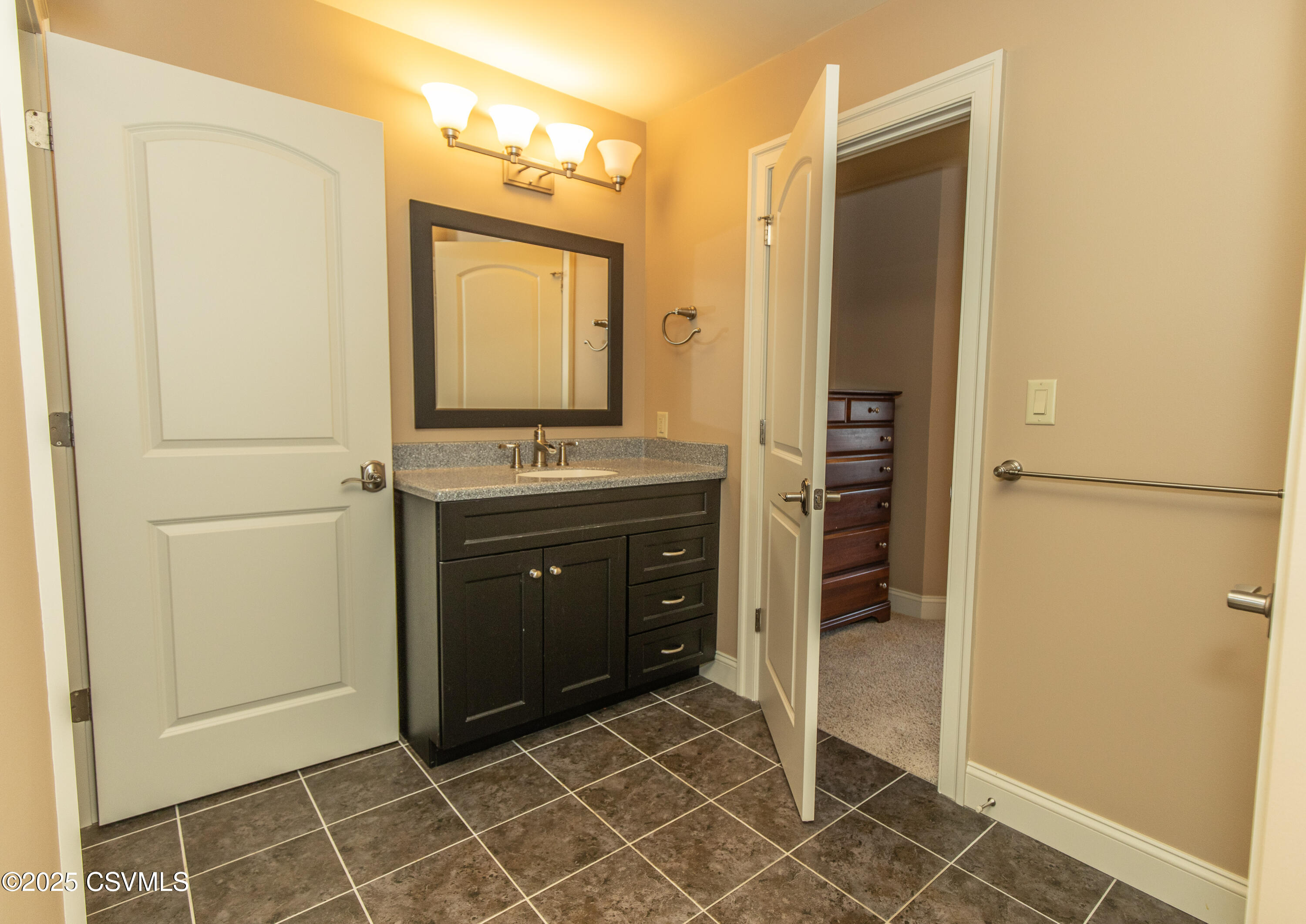 799 Salem Church Road Lewisburg, PA 17837 - Photo 86 of 121