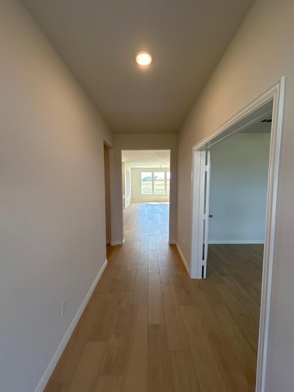 8707 County Road 623 Blue Ridge, TX 75424 - Photo 4 of 16 Gallery Image 4