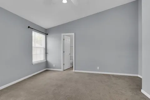$274,900 | 3718 Alchemy Court, Murfreesboro, TN 37128