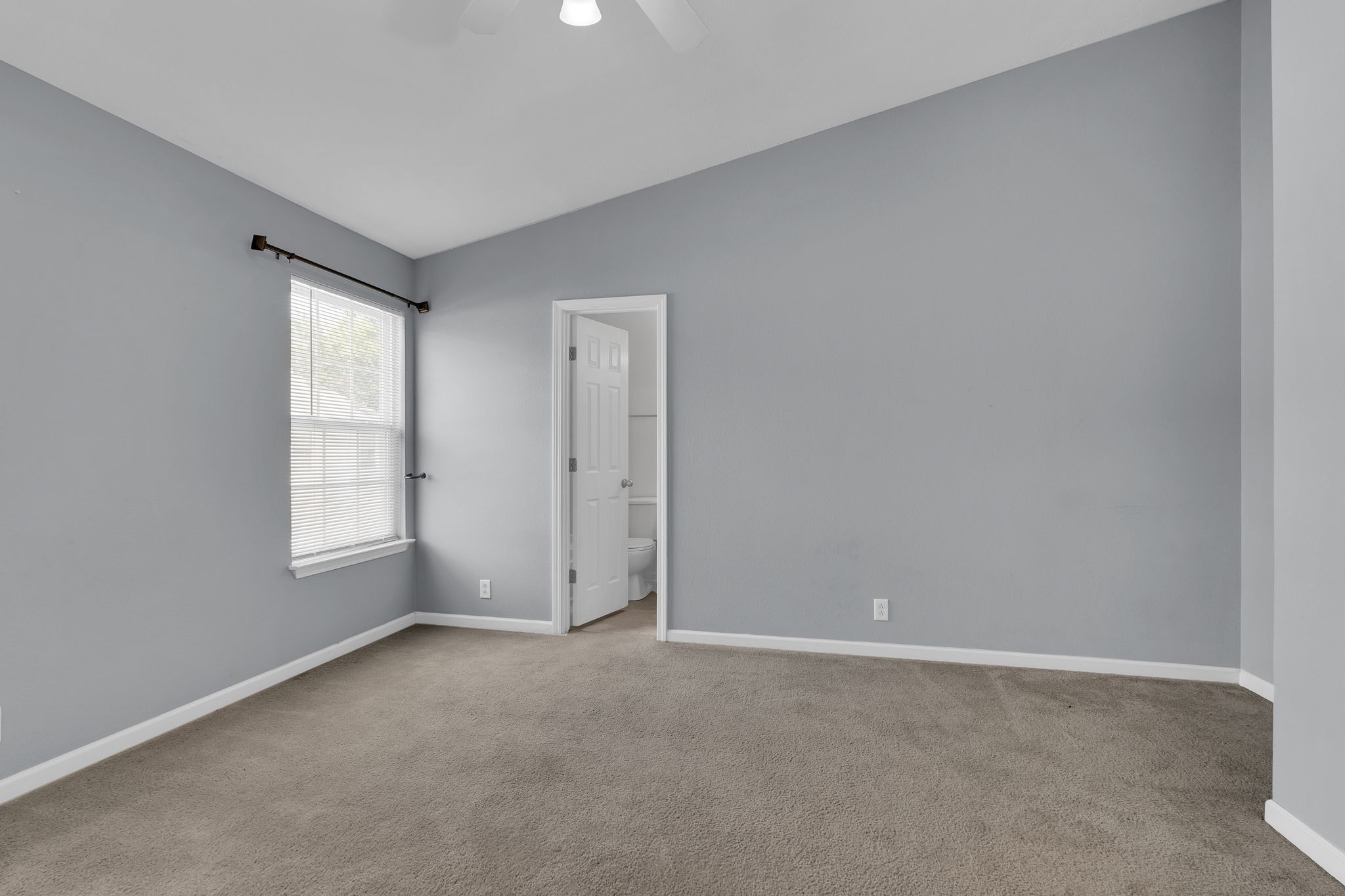 3718 Alchemy Court Murfreesboro, TN 37128 - Photo 23 of 32