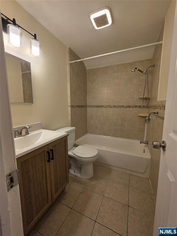 41 Reid Avenue, Unit 2 Bergenfield, NJ 07621 - Photo 11 of 11