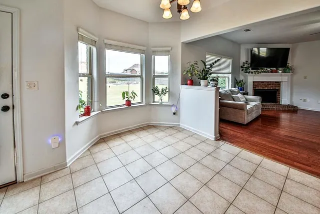 $438,999 | 82 Ridgetop Cove, Atoka, TN 38004