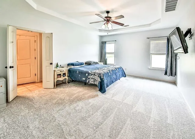 $438,999 | 82 Ridgetop Cove, Atoka, TN 38004