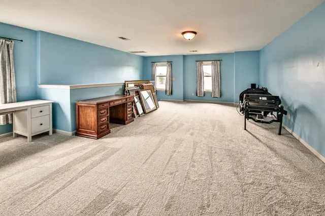 $438,999 | 82 Ridgetop Cove, Atoka, TN 38004