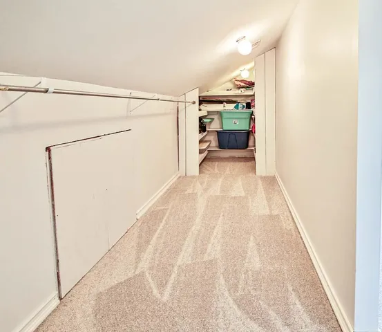 $438,999 | 82 Ridgetop Cove, Atoka, TN 38004