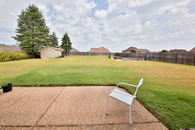 $438,999 | 82 Ridgetop Cove, Atoka, TN 38004