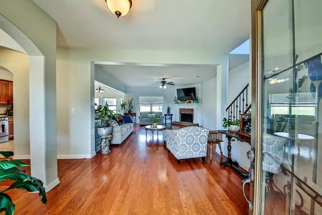 $438,999 | 82 Ridgetop Cove, Atoka, TN 38004