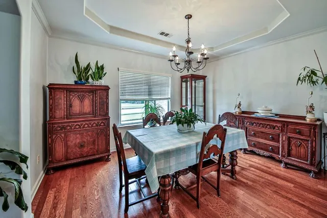 $438,999 | 82 Ridgetop Cove, Atoka, TN 38004