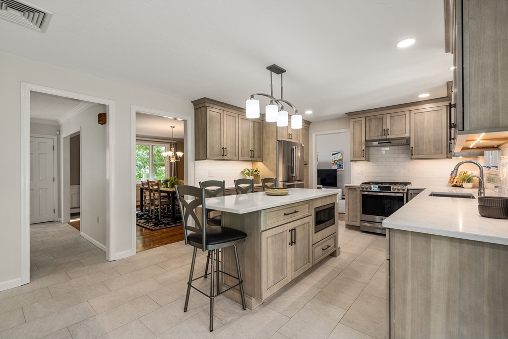 63 Pine Hill Road Southborough, MA 01772 - Photo 11 of 42