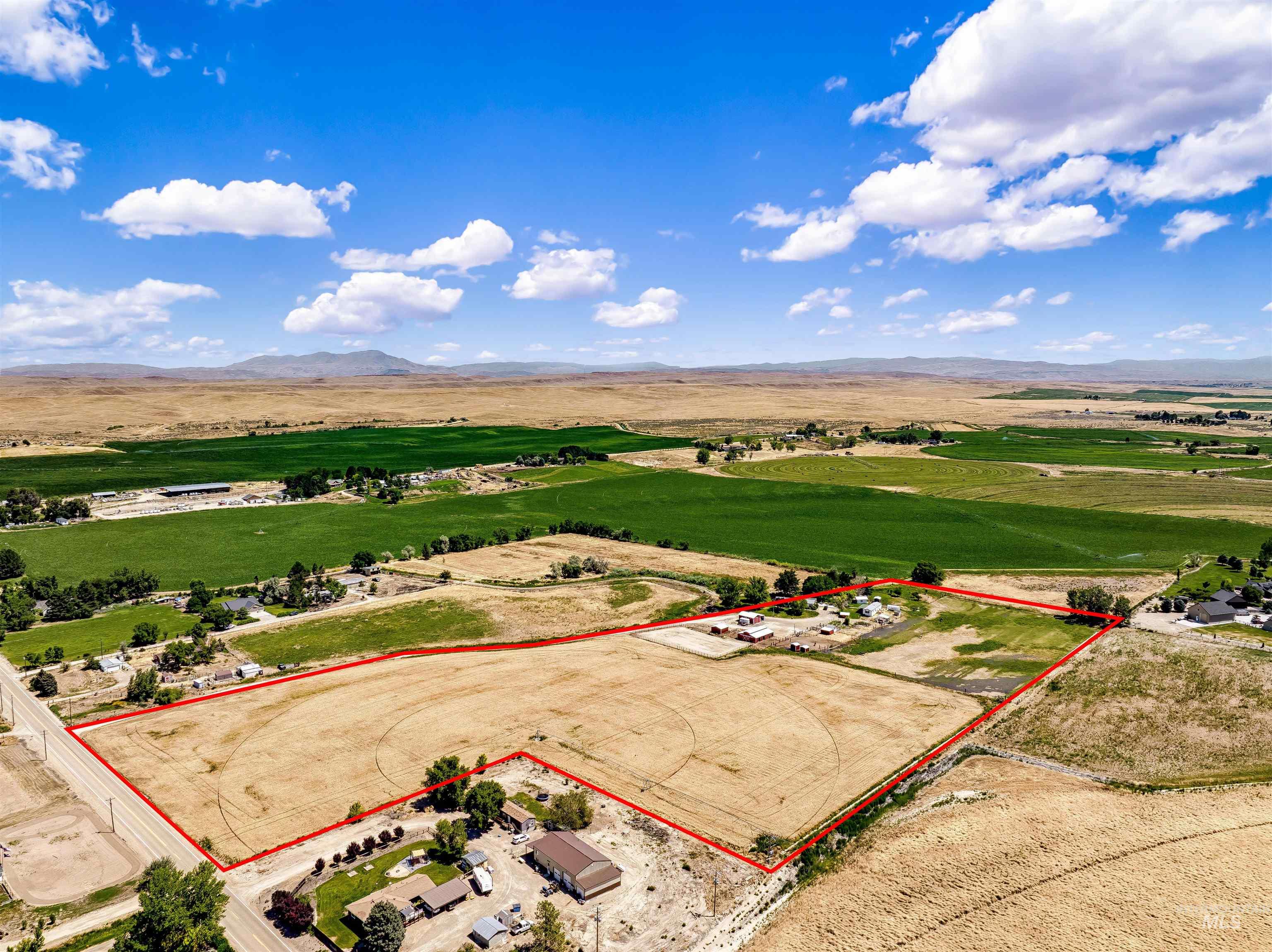 26550 Middleton Road Middleton, ID 83644 - Photo 45 of 50 Gallery Image 45