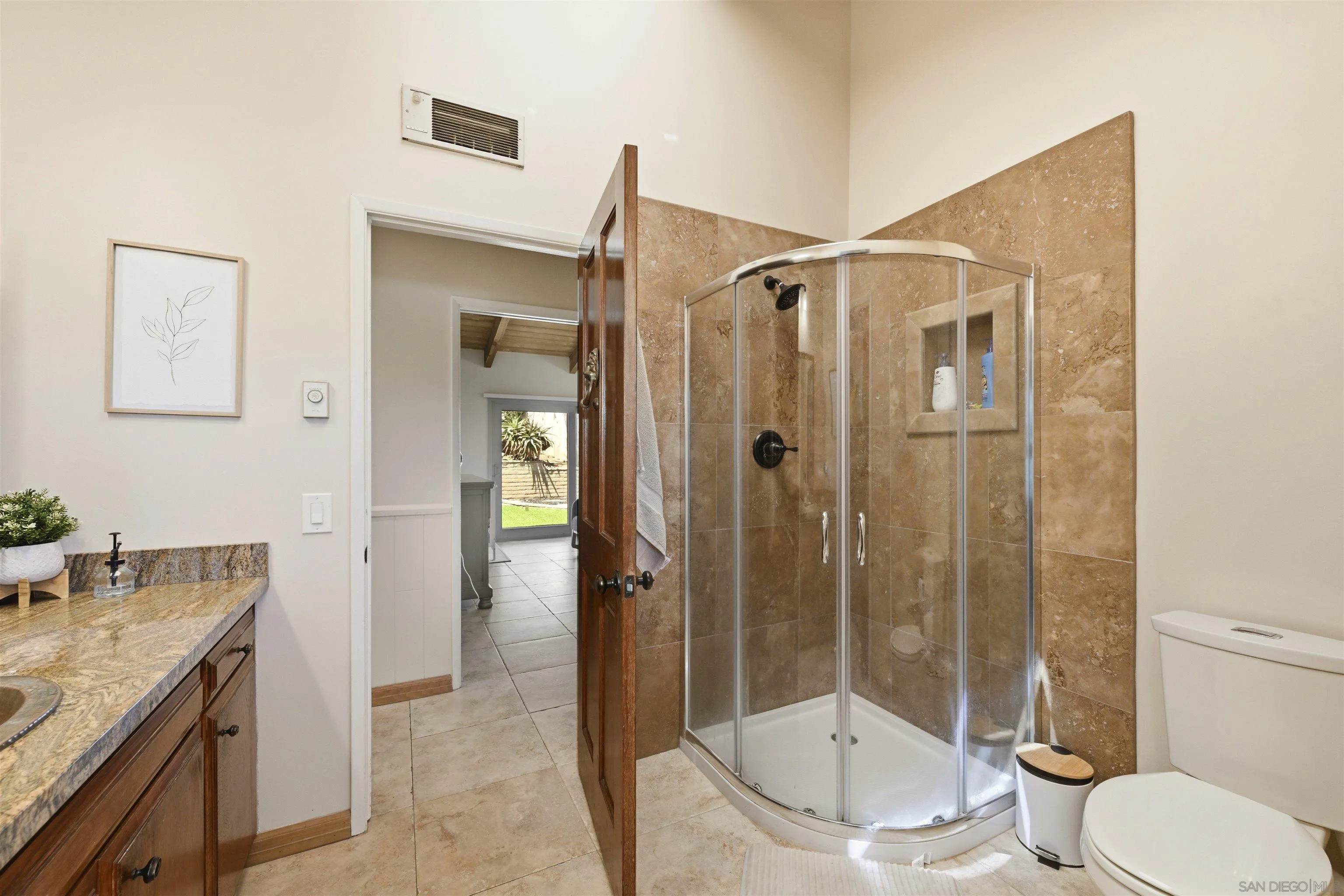 4744 Vía Serra Fallbrook, CA 92028 - Photo 19 of 28