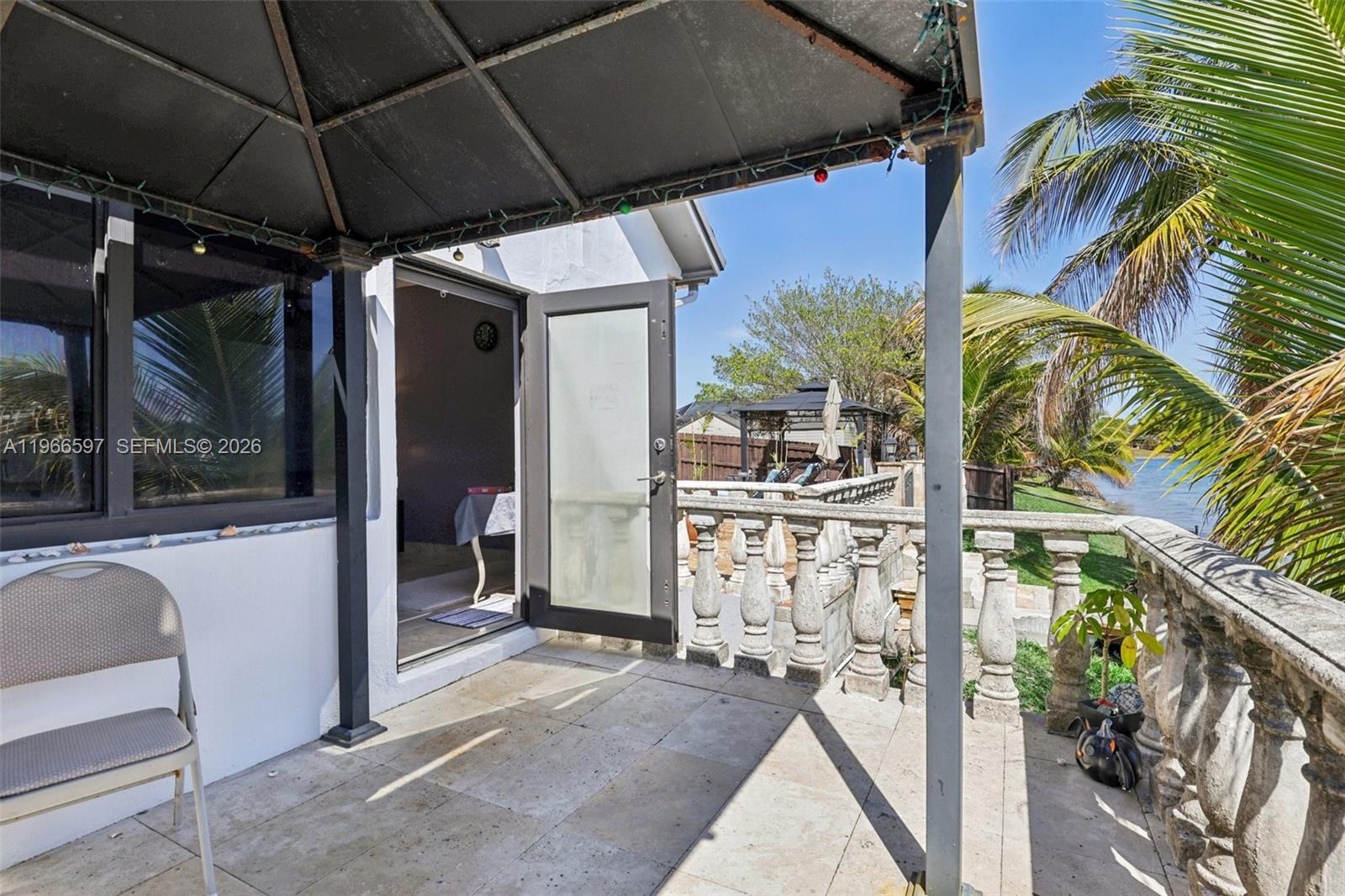 8333 Southwest 144th Court Miami, FL 33186 - Photo 19 of 68