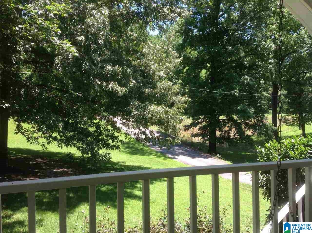 1112 Ellard Road Fultondale, AL 35068 - Photo 25 of 25