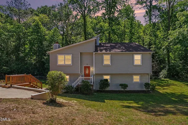 $549,000 | 10 Winchester Court, Durham, NC 27707