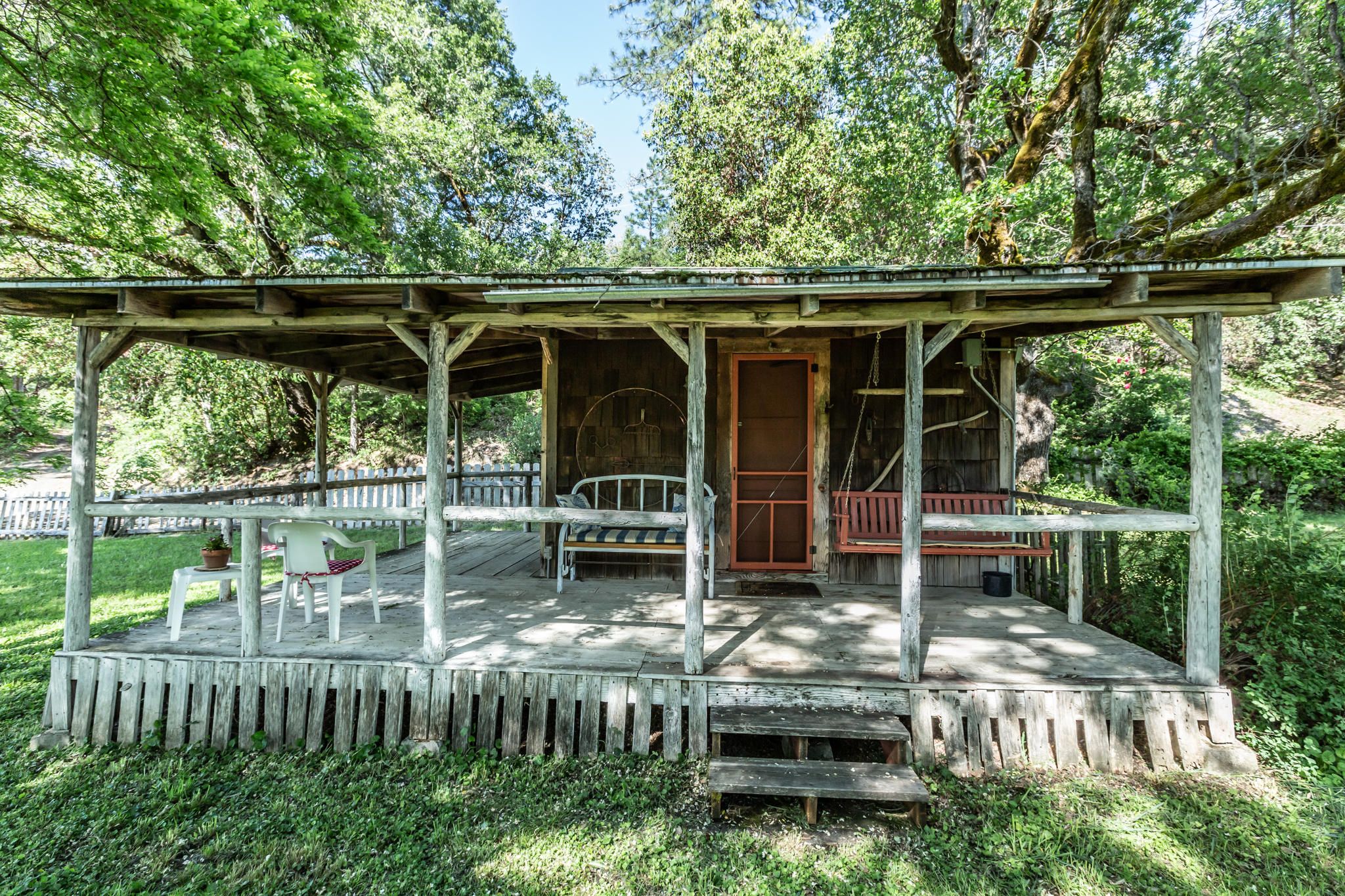 210 McKay Road Hyampom, CA 96046 - Photo 55 of 127