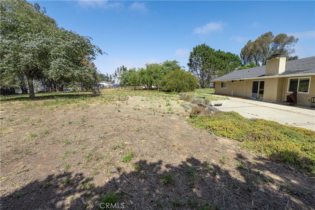 688 Ralcoa Way Arroyo Grande, CA 93420 - Photo 24 of 38