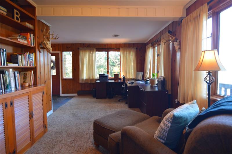 149 Thomas Road Canonsburg, PA 15317 - Photo 12 of 25 Gallery Image 12