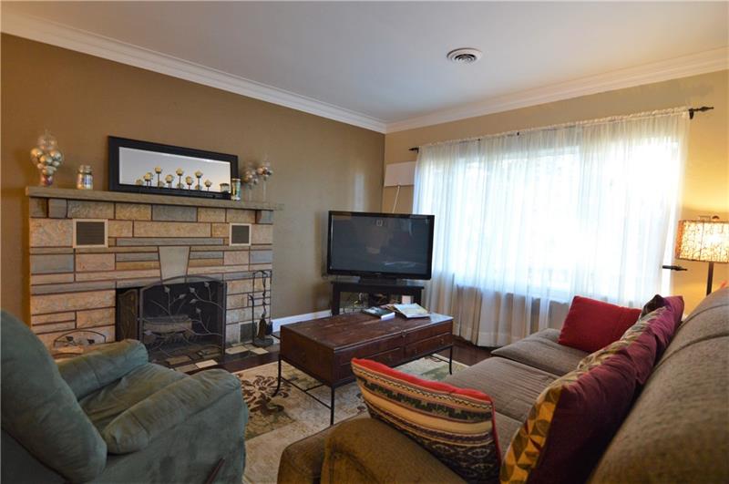 149 Thomas Road Canonsburg, PA 15317 - Photo 14 of 25 Gallery Image 14