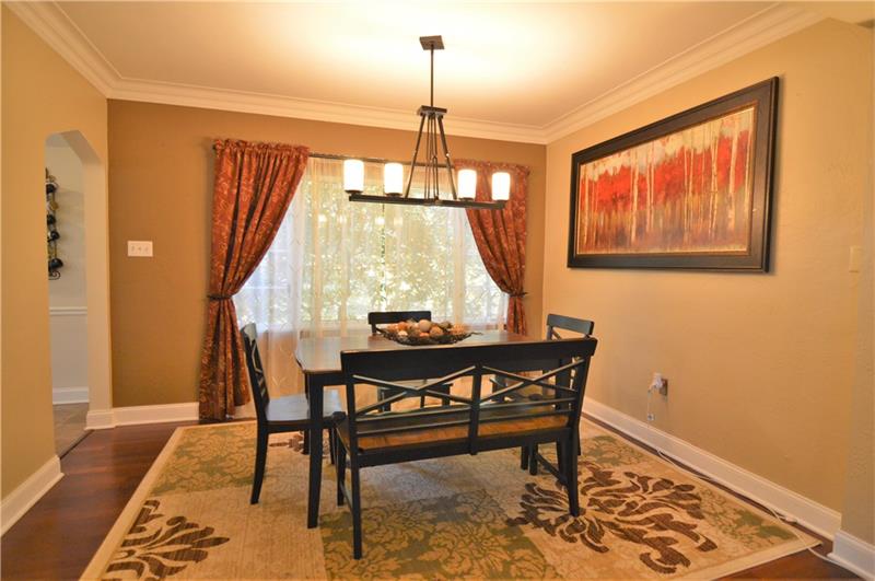 149 Thomas Road Canonsburg, PA 15317 - Photo 15 of 25 Gallery Image 15