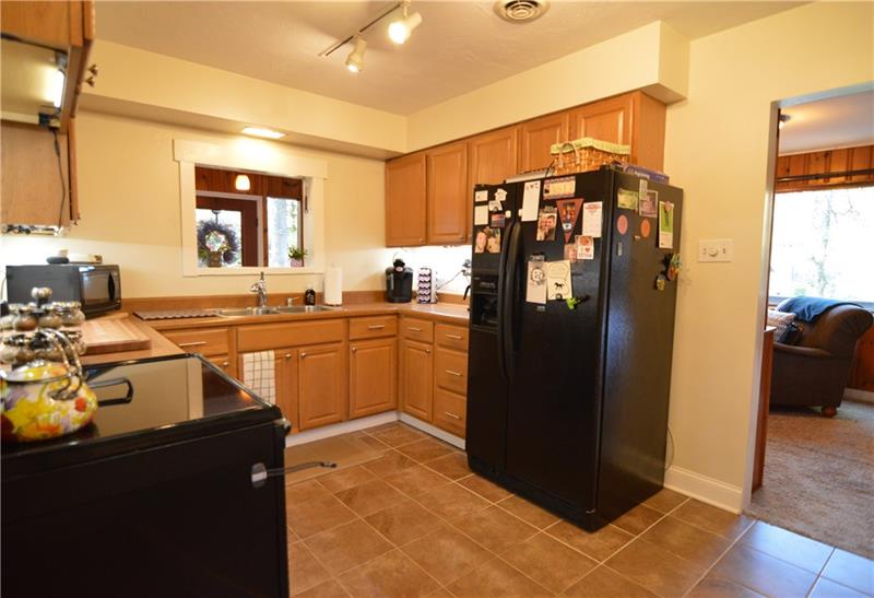 149 Thomas Road Canonsburg, PA 15317 - Photo 17 of 25 Gallery Image 17